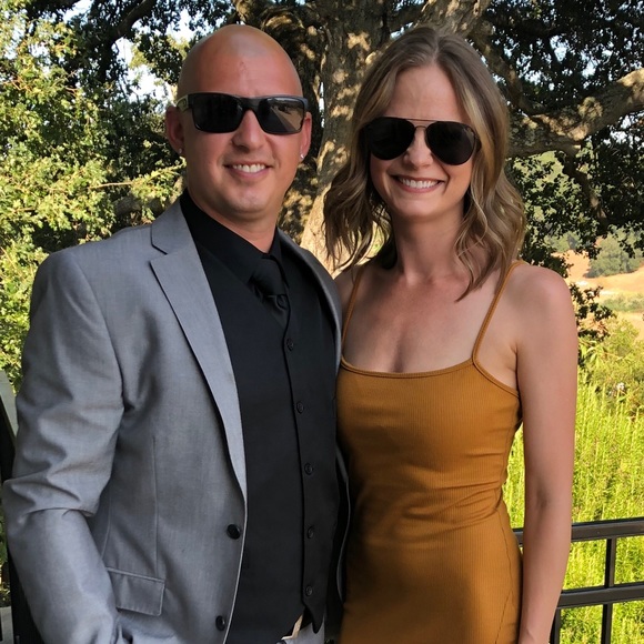 Heeeey.. I’m Moreena - Picture 7 of 10